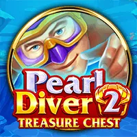 Mã hóa SSL NEW88.COM