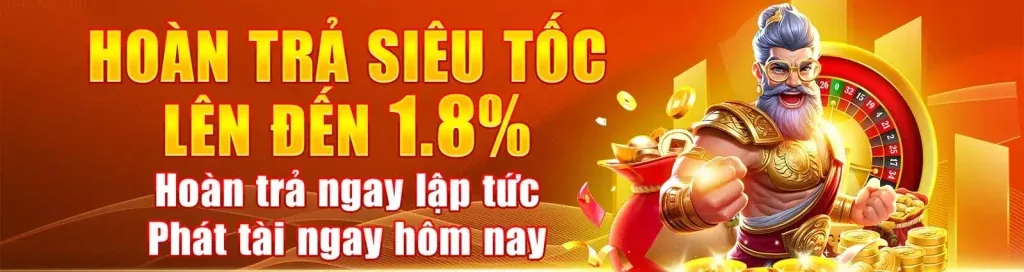Trò chơi nổ hũ slot game tại NEW88.COM