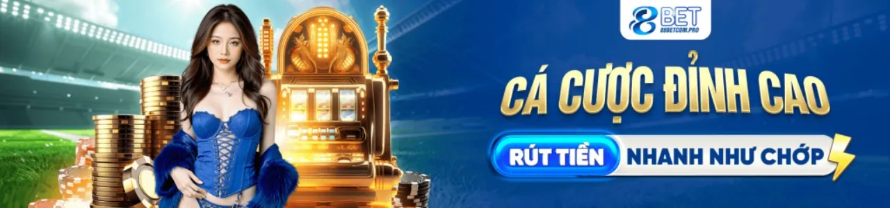Trò chơi casino trực tuyến Baccarat tại NEW88.COM