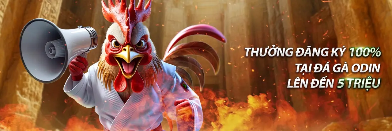 Hình ảnh chính game Nổ Hũ tại new88.com