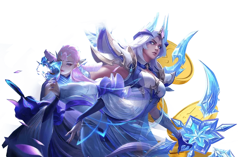 Khuyến mãi bắn cá new88. com