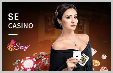 Chiến Lược Thắng Lớn Tại Casino Trực Tuyến New88.com