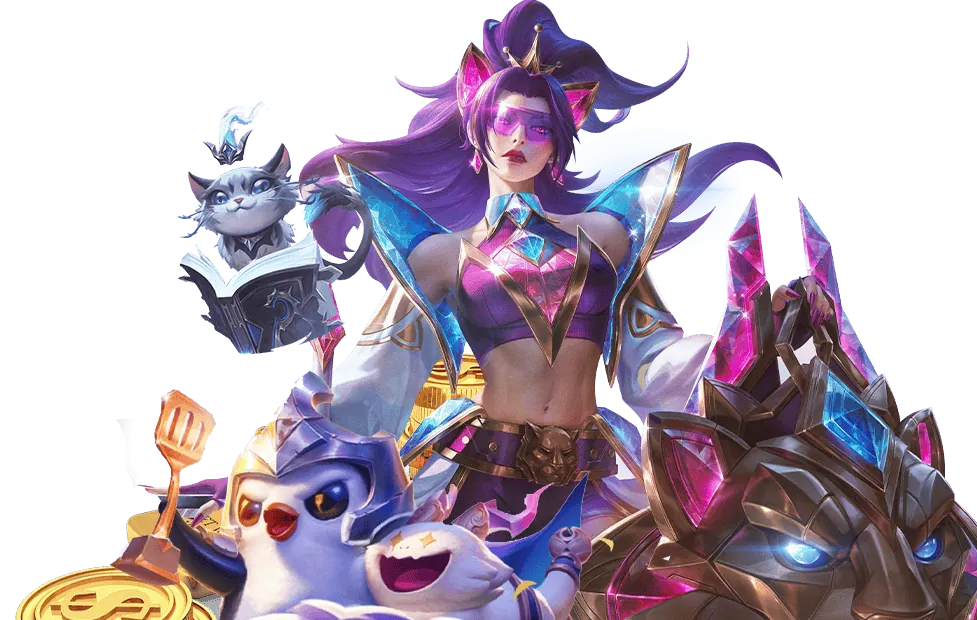 Các lý do nên chọn NEW88.COM với các ưu điểm nổi bật