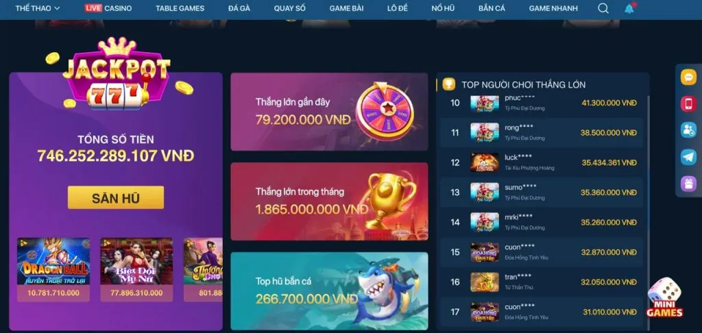 Bí Quyết Chinh Phục Casino Trực Tuyến New88.com
