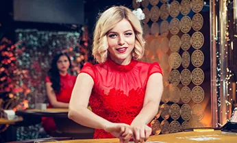 Giao dịch nhanh chóng NEW88.COM